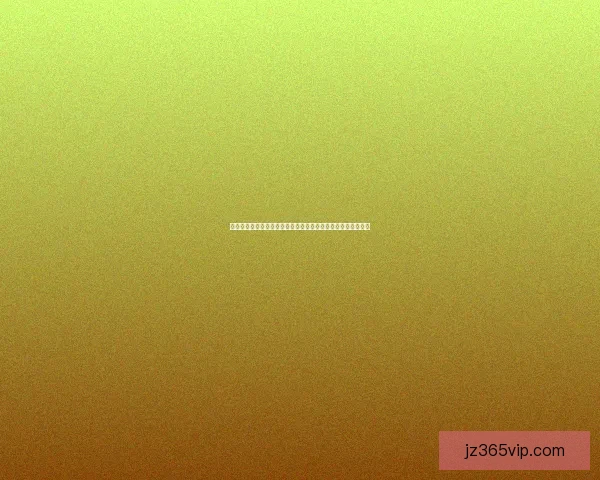 世界杯赛事竞猜数据分析与预测模型探讨助力精准投注策略优化