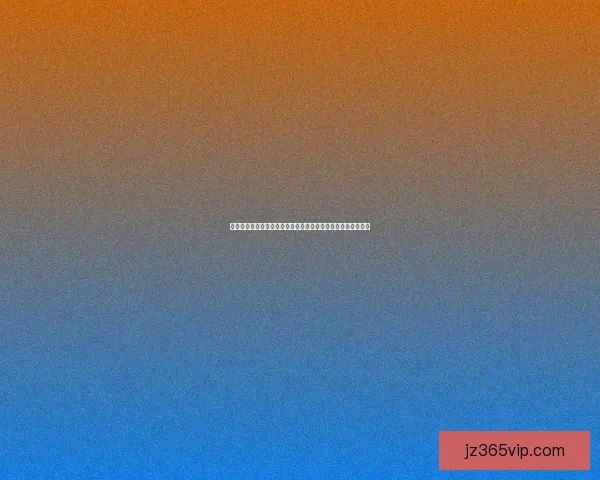 世界杯竞猜技巧大揭秘助你精准预测赛事结果提升投注获胜几率