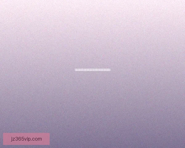 世界杯赛事精彩对决，精准竞猜比分赢取荣耀与乐趣