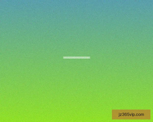 世界杯赛事精彩预测与体育竞猜平台全方位指南