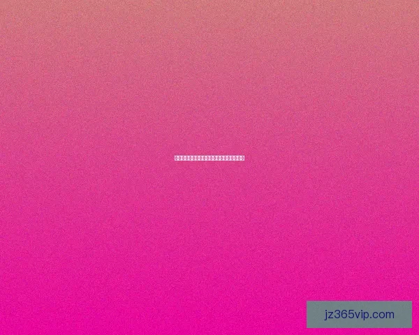 精准体育赛事竞猜分析与胜负预测策略全指南