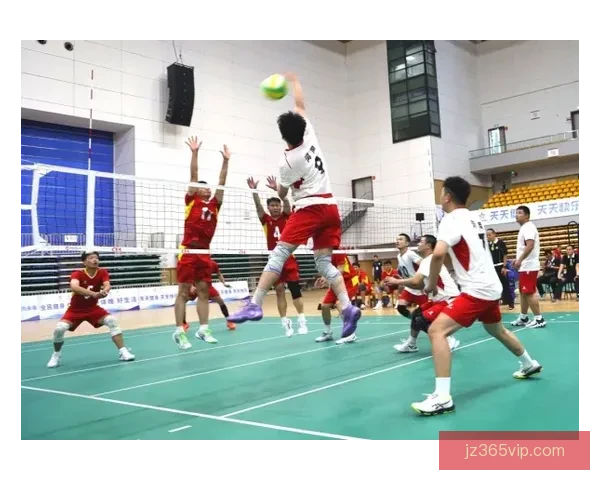 九州体育注册全攻略 轻松开启您的体育娱乐新体验