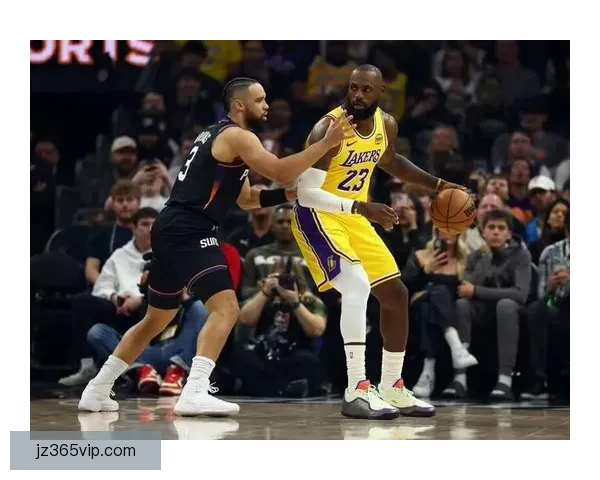 西部最新排名:湖人豪取9连胜稳居第三 火箭绝杀仍保四 太阳5连败快船追赶 西部最新排名:湖人豪取9连胜稳居第三 火箭绝杀仍保四 太阳5连败快船追赶