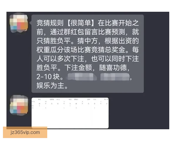 世界杯竞猜投注技巧全解析 轻松掌握最佳投注策略与风险控制方法