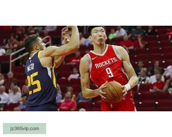 库里谈伤情不确定性盼复出激励勇士队士气