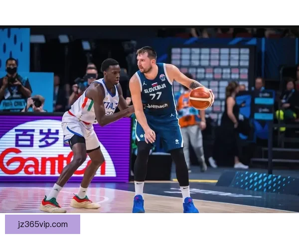 东契奇首节砍17分一度离场后强势回归 实现生涯5000分里程碑