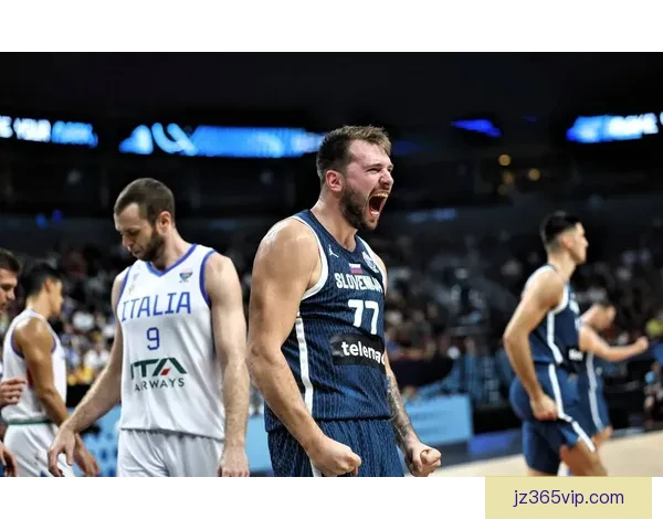 东契奇首节砍17分一度离场后强势回归 实现生涯5000分里程碑