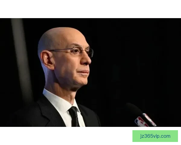 球队高管反对NBA扩军认为新队实力薄弱优质新人倾向留校不愿加盟