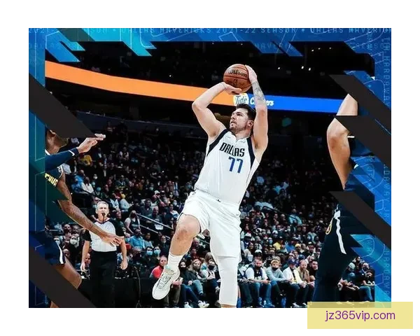 东契奇历史首次连续9场30分以上 且每场比赛全胜创造奇迹