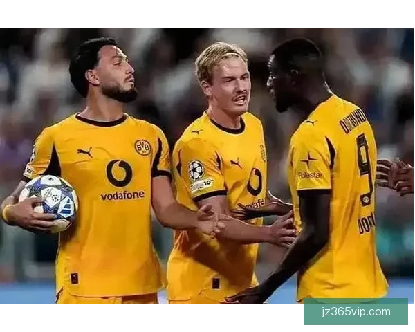 布兰特：运气成分最终决定胜负 替补球员在困难时刻尤为关键