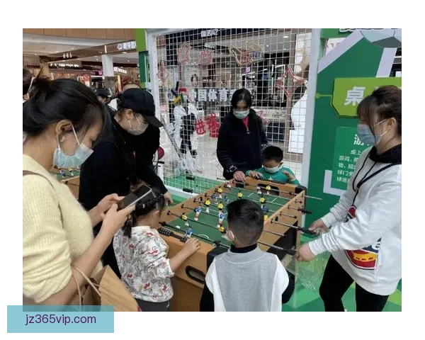 燃情世界杯精彩竞猜，畅享胜负预测赢丰厚奖品活动