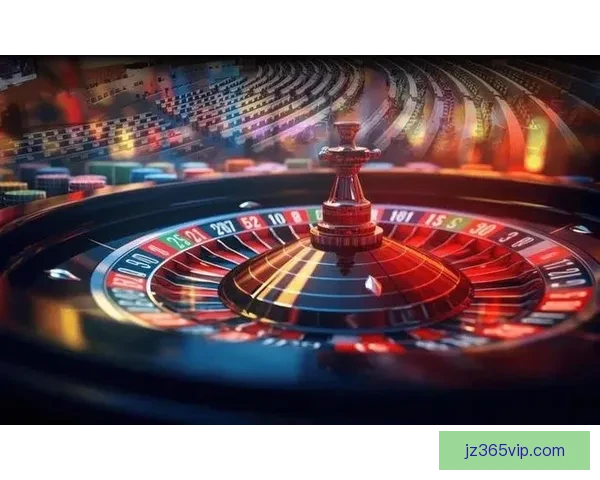 世界杯足球竞猜盘口分析与投注策略全面解析 提升你的投注精准度