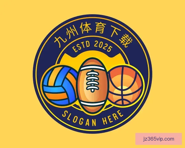 关于九州体育下载